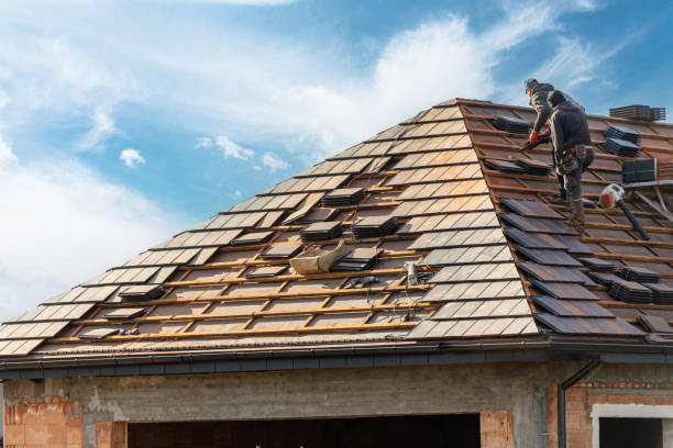  Jan Phyl Village, FL Roofing services Pros