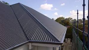 Professional Roofing services in Jan Phyl Village, FL